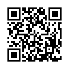 QR Code for 1EVZSSy27RpxMgqPnVHToBbjXSgLu1nUTs