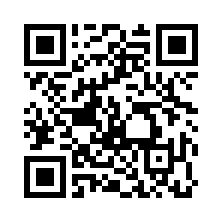 QR Code for 1EVZUf9HTN3Z4xYBRB5YWWHMF5QD9QeCLk
