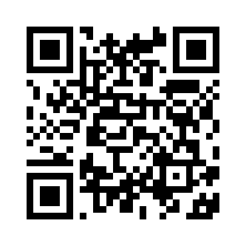 QR Code for 1EVZUyNwAgrAywfPHWTV9fUS1z6D2eiGSa