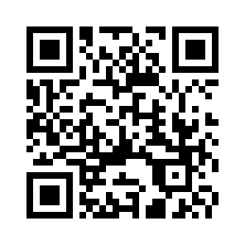 QR Code for 1EVZXo4n1Yet6c8fz4KyFbcypP7Rhtj6rQ
