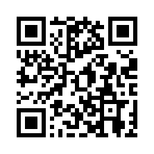QR Code for 1EVZXwRcBcL2KtegvtR4UjPAhsoqCKxiSC