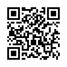 QR Code for 1EVZbyQNfLP5fD2i6WbdBTsTHsSpSePzYR