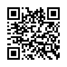 QR Code for 1EVZdGVB4g9bFcfdUrGxBSacfj31fGUA5G