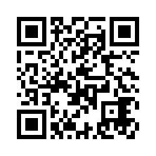 QR Code for 1EVZe8e4DosAe8tw1LABC1jPCoQbKtMU2w