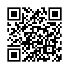 QR Code for 1EVZfKjfQGbmCPUP7e4GYwDsqQeHaSiJC2