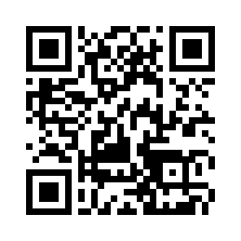 QR Code for 1EVZjtHzy21WRb7cS2E2VyJsS1sA2ykzfF