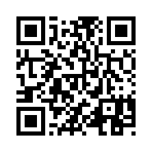 QR Code for 1EVZkwFTa7xp6zdrcJm5suGbMzAoPkKiLL