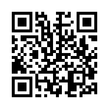QR Code for 1EVZoTt3i2aPcuehxvPo2cQFk2HTtbPURA