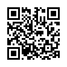 QR Code for 1EVZovYSjisWmdcwFotX3ToZfjm3fhqyHT