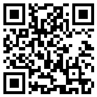QR Code for 1EVZsU3tS3zaFY6iPy7b9Su1QoSbNd6DGg