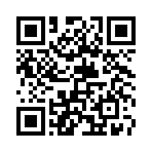 QR Code for 1EVZuAphiPFXd9nujxhc7vchc7JV4S7iDq