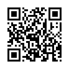 QR Code for 1EVa1tywFjAtLAng8EmddoMjGMgMt8eDek