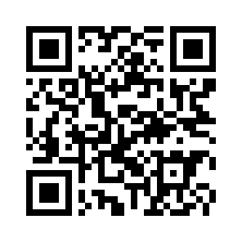 QR Code for 1EVa2TgohBStzzfbXjowTMaBdRTY9fUH24