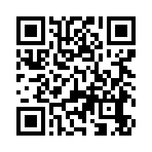 QR Code for 1EVa4Cg6P2dm2pi1jFWhJfLxdyymY5SwFm