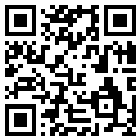 QR Code for 1EVa4f1eHy4d2e5nqm2RUr56YDDTUaUaG1