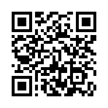 QR Code for 1EVa5iWcMPVPh47PziAoDatYq97s3ysfvm
