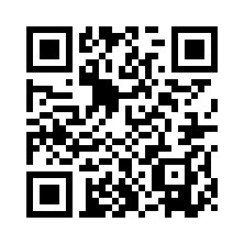 QR Code for 1EVa5pAzQSF2CCHd8rVuH6MBiC27DkteA1