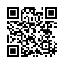 QR Code for 1EVaAHDnZCMwpk6g4SHv8yU8cQPYkbkpcF