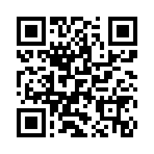 QR Code for 1EVaAhdFWopPyt657pVMHa1X9do2myRuMy