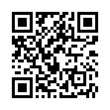 QR Code for 1EVaCbXbuTYycDamfz9oQdHbhe5S5WEbc2
