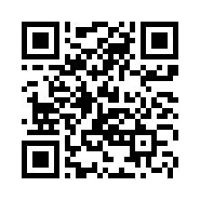 QR Code for 1EVaEHQkdFBrHSCvEdYcFxAVFcHdHQeL2g
