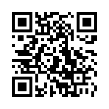 QR Code for 1EVaEfAXgPuqRwrs7qJsZb4ze6wd4FvhyH