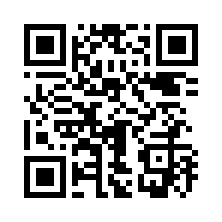 QR Code for 1EVaF52doQ3eipYJ526Jq6Me8SaUwt4URa