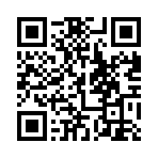 QR Code for 1EVaHENUvx2BJDWNTq2iFmNjHSRb8UfFGP