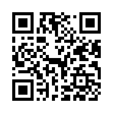 QR Code for 1EVaLR4vLBjUrC6zq8tGKiUruXhN72bbYN