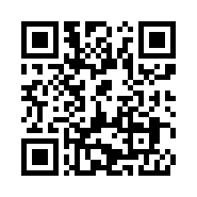 QR Code for 1EVaLeGPZLzhqsGn5aCPRz6L2MsZ3TR6b2