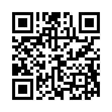 QR Code for 1EVaML4v4JsSVsJrBGRQsygx1dSfmzU76