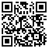 QR Code for 1EVaN2MVA3eGo5rHE9MWdS4AYV27L75h6f