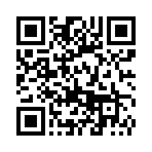 QR Code for 1EVaNdTB2mHHTe7thbbnj6GyrdCmphhYc8