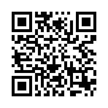 QR Code for 1EVaPHC67FSTRCDD9nXTrgoqoR6CJMLBRx