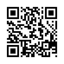 QR Code for 1EVaQLLQ2G4qMNNXuhBt3r5hr6j5UsTYAp