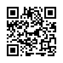 QR Code for 1EVaQMW7AWu1QwRiceZzWMzb6Q4DoAtP4q