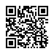 QR Code for 1EVaRjf8tQ431RaDKw3wKDoizz2ePbdK6s