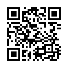 QR Code for 1EVaSmb54cNZUS1yc32AXme74YcSJYWi1f