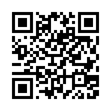 QR Code for 1EVaTCsPLce1bYWCGBQSpWY4czhWfufVVx