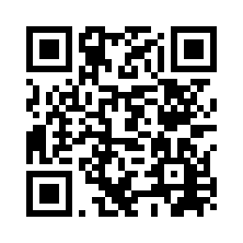 QR Code for 1EVaTroGmLiWYyYCs2uJsCd9NY5qmWSXkC
