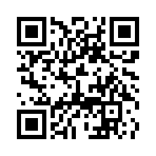 QR Code for 1EVaU3PMoDAqtfNQXgJJbxBQLYMyMBHLCf