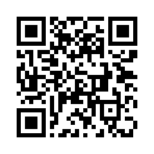 QR Code for 1EVaVL4iPMRMS4tLfFEGSYjRyNroe2W9qn
