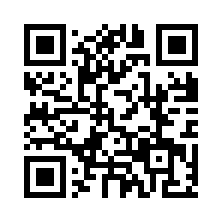 QR Code for 1EVaWdXgTzPpSv72MmSnkFFTHzJpzFUPW5