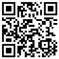 QR Code for 1EVaX8XfCFDjZTQ2Dri2aBYyeR5U9VEpY2