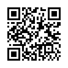 QR Code for 1EVaZXPSoP5QXFQWS37GwT3ooKwe8MxVcA