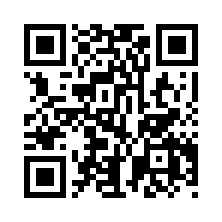 QR Code for 1EVabQJoumMpgopJmMes7XCWHLeK1c24m6