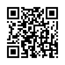 QR Code for 1EVacNoFFCvwyvwonsbPDQcFPnVPugS6B2