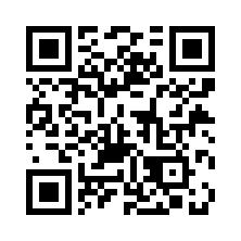 QR Code for 1EVaft3MWPD8JkhMg5ehJepFpVTCgMacKM