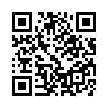 QR Code for 1EVagekEXXmWdV7MgmcnSMGSAxDs7kUXKK