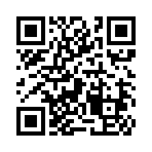 QR Code for 1EVaiSMRJv9FrQFSF3D7iLra5SwgPeAPyN